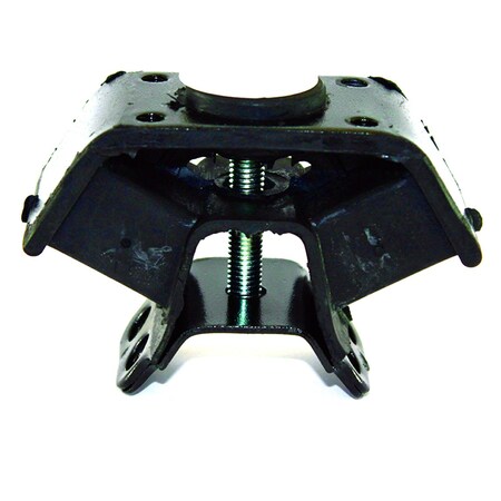 Dea Mounts Transmission Mount, A7267 A7267